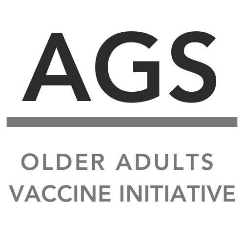 American Geriatrics Society CoCare Ortho